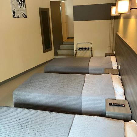 Hotel La Boule D'Or Pouzauges Zewnętrze zdjęcie